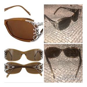 Brighton 💗Summer of Love💗 SUNGLASSES